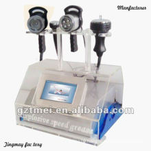 The cheapest vacuum liposuction machine price